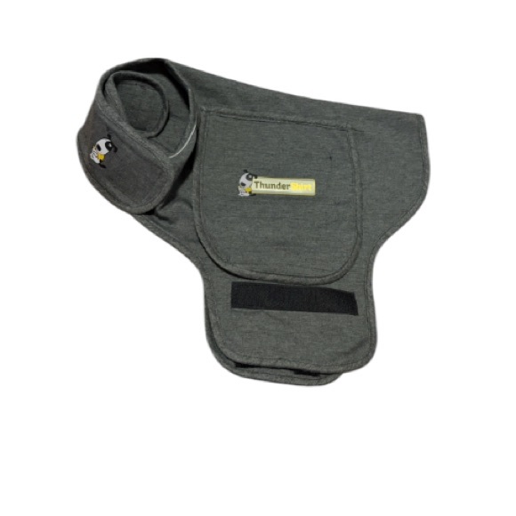 Thundershirt Dog Anxiety Vest - Picture 1 of 4